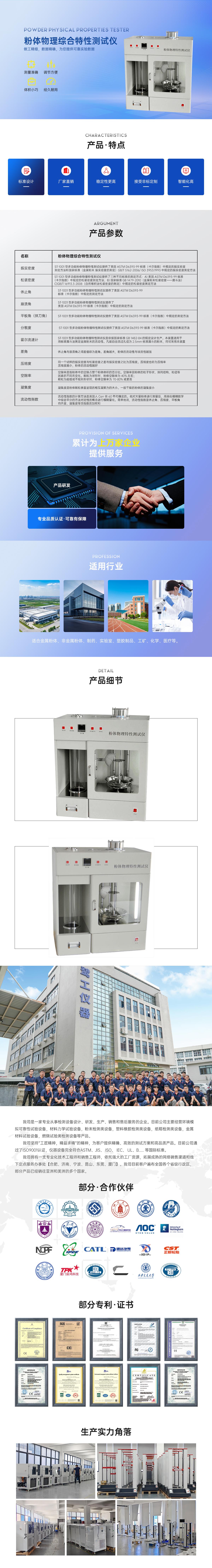 粉體物理綜合特性測(cè)試儀.jpg